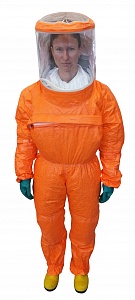 Защитный  костюм EОBO-20