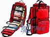 Рюкзаки, сумки, укладки для спасателей 