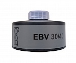 Дыхательный фильтр комбинированный EBV 30/40 для BIO-BAG 30/40