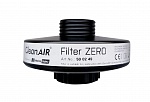 Дыхательный фильтр PF 10 P3 (Zero PSL 3) для BIO-BAG 30/40